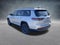2026 Jeep Grand Cherokee L Base