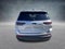 2026 Jeep Grand Cherokee L Base