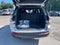 2026 Jeep Grand Cherokee L Base