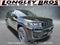 2026 Jeep Grand Cherokee L Base