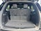 2026 Jeep Grand Cherokee L Base