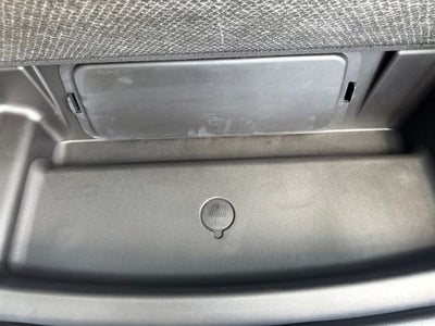 2026 Jeep Grand Cherokee L Base