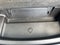 2026 Jeep Grand Cherokee L Base