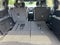 2026 Jeep Grand Cherokee L Base