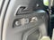 2026 Jeep Grand Cherokee L Base