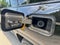 2026 Jeep Grand Cherokee L Base