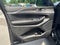 2026 Jeep Grand Cherokee L Base