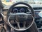2026 Jeep Grand Cherokee L Base