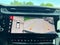 2026 Jeep Grand Cherokee L Base