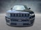 2026 Jeep Grand Cherokee L Base