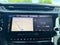 2026 Jeep Grand Cherokee L Base