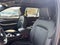 2026 Jeep Grand Cherokee L Base