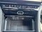 2026 Jeep Grand Cherokee L Base