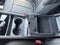 2026 Jeep Grand Cherokee L Base
