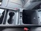 2026 Jeep Grand Cherokee L Base