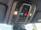 2026 Jeep Grand Cherokee L Base