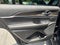 2026 Jeep Grand Cherokee L Base