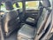 2026 Jeep Grand Cherokee L Base