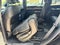 2026 Jeep Grand Cherokee L Base