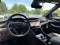 2026 Jeep Grand Cherokee L Base