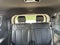 2026 Jeep Grand Cherokee L Base