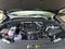 2026 Jeep Grand Cherokee L Base
