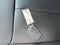 2026 Jeep Grand Cherokee L Base