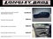 2026 Jeep Grand Cherokee L Base