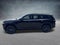 2026 Jeep Grand Cherokee L Base