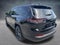 2026 Jeep Grand Cherokee L Base