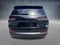 2026 Jeep Grand Cherokee L Base