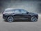 2026 Jeep Grand Cherokee L Base