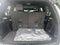 2026 Jeep Grand Cherokee L Base