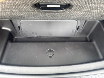 2026 Jeep Grand Cherokee L Base