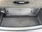 2026 Jeep Grand Cherokee L Base