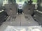 2026 Jeep Grand Cherokee L Base