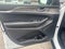 2026 Jeep Grand Cherokee L Base