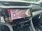 2026 Jeep Grand Cherokee L Base