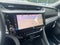 2026 Jeep Grand Cherokee L Base
