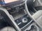 2026 Jeep Grand Cherokee L Base