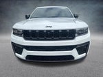 2026 Jeep Grand Cherokee L Base
