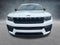 2026 Jeep Grand Cherokee L Base