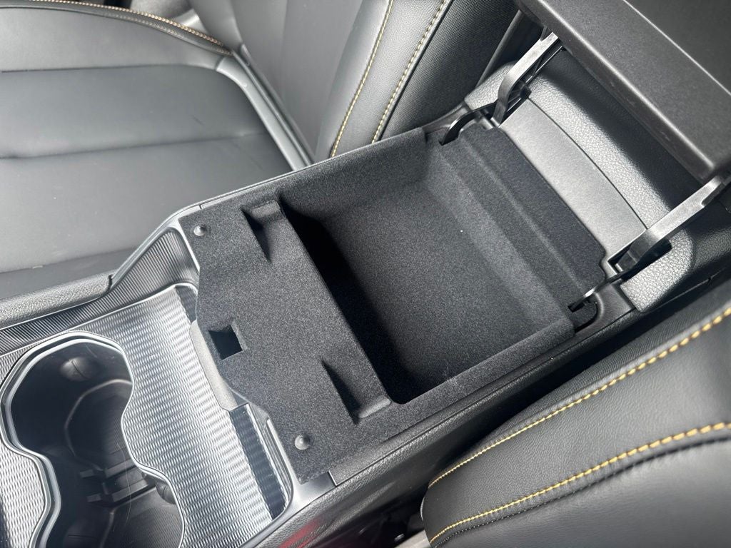 2026 Jeep Grand Cherokee L Base