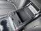 2026 Jeep Grand Cherokee L Base