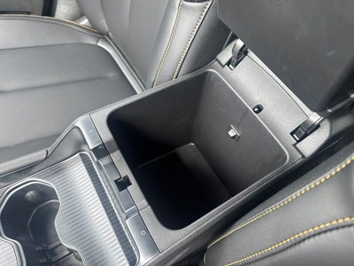 2026 Jeep Grand Cherokee L Base
