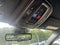 2026 Jeep Grand Cherokee L Base