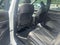 2026 Jeep Grand Cherokee L Base