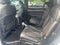 2026 Jeep Grand Cherokee L Base