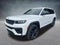 2026 Jeep Grand Cherokee L Base