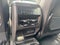 2026 Jeep Grand Cherokee L Base